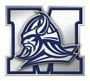 Maclay School 2028 Boys Basketball Schedule