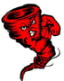 Harlan Community 2000 Girls Basketball Schedule