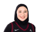 Hana Abdel Aal