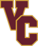 Valley Christian 2023 Girls Basketball Schedule