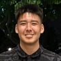Hunter Fujikawa Avatar