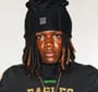 Horace Glenn III