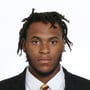 Daughtry Richardson Avatar
