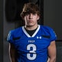 Jackson Wurgler