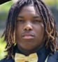 Donta Marshmon