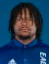 Da'Shawn Davis Avatar