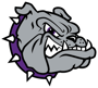 Brownsburg Bulldogs Logo