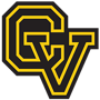 Capistrano Valley 2022 Football Schedule