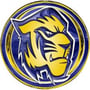 Canton 2005 Boys Basketball Schedule