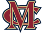 Mill Creek 2024 Football Schedule