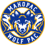 Mahopac Football Schedule