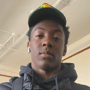 Malik Porter