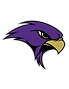 Timber Creek Girls Basketball Schedule