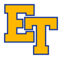 El Toro 2019 Girls Basketball Schedule