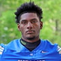 Darryl Rivers Avatar