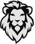 Rock 2024 Girls Basketball Schedule