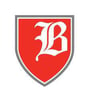 Baylor School Red Raiders Logo