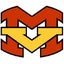 Mission Viejo Diablos Logo