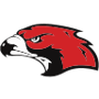 North Tama 2024 Boys Basketball Schedule