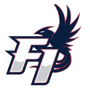 Fountain Inn Christian School 2020 Football Schedule