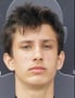 Landon Dougherty