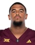 Jalen Klemm Avatar