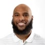 Kenny McClendon