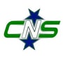 Cicero-North Syracuse Northstars Logo