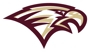 Maple Mountain 2016 Boys Basketball Schedule