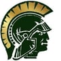 Iowa City West 2011 Girls Basketball Schedule