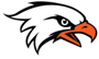 Davie County 2020 Girls Basketball Schedule