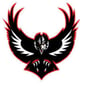 Old Redford Academy -