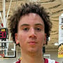 Nick Shrewsberry