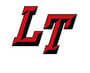 Lake Travis Cavaliers Logo