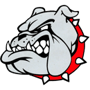 Boiling Springs 2019 Girls Basketball Roster