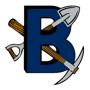 Bingham 2000 Boys Basketball Schedule