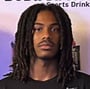 Anthony Brown