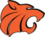 Grinnell 2019 Girls Basketball Roster