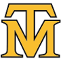 Mormon Trail 2023 Football Schedule