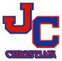 John Curtis Patriots Logo