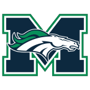 Marquette 2011 Girls Basketball Schedule