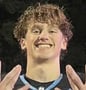 Braxton Rein