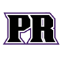 Porter Ridge Pirates Logo