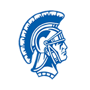 Bishop Chatard 2020 Boys Basketball Roster