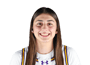 Martina Borrellas