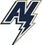 Appleton North Girls Basketball Scores