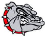 Orleans Jr-Sr Sch Boys Basketball Schedule