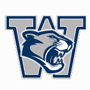 Pocono Mountain West Football Schedule