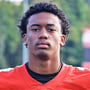 Jarrell Chandler Avatar