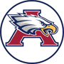 Atascocita 2023 Football Schedule